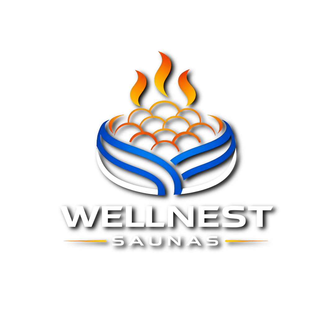 Wellnest Saunas